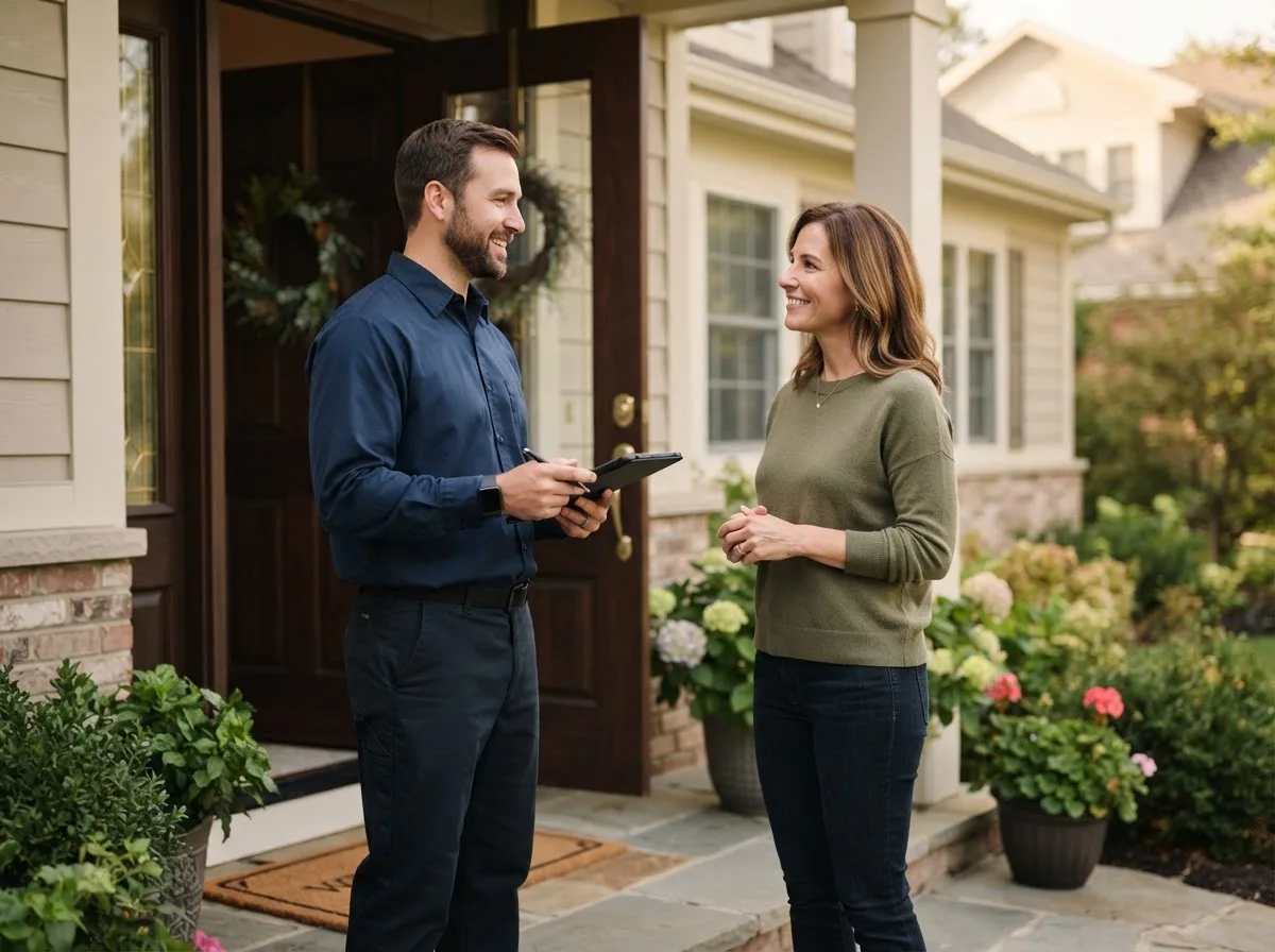 Water damage restoration FAQs for Drewsey, OR